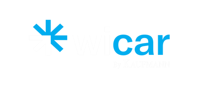logo-wicar